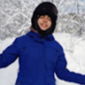 Meet your Posher, Aglaee